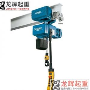 䓽z�K늄Ӻ��J����ʧ�ص�ԭ����ʲô��