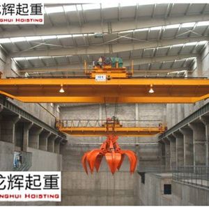 �ИI(y��)�������Ї��ѳɞ�ȫ����Ҫ���ؙC�Ј�