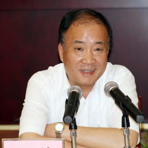 ������ȫ���|(zh��)�zϵ�y(t��ng)�o�z�O(ji��n)���I���ɲ���Ӗ����Ҫ��