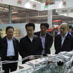 ʡ�֏��������L�{(di��o)���R�����b���������ͺϷʮa(ch��n)�I(y��)��Ⱥ�l(f��)չ