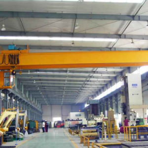 �p��늄Ӻ��J�Ĺ����Լ�ע�����