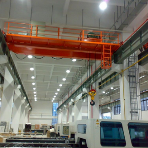 늄Ӻ��J��ʽ���ؙC늚�ϵ�y(t��ng)��ע�����