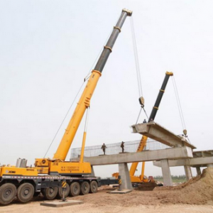 �������ؙC������һ�����ؙC��Ϳ�b����