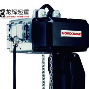 ���x���أ���ʲô��r��늄Ӻ��J��Ҫֹͣ������