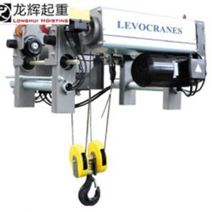 ���x���أ�Ⱥ��늄Ӻ��J�����I��