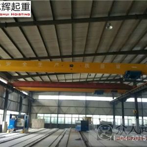 �Ĵ�ʡ�ط���(bi��o)��(zh��n)����ݰ��bʩ����������Ҏ(gu��)�����͡����Tʽ���ؙC(j��)����С܇�����ͨ�^(gu��)�u(p��ng) ...