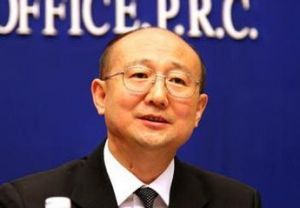 �|(zh��)�z����Ѹ��؞�؇���Ժ���M�����ř�(qu��n)�ŹܽY(ji��)�σ�(y��u)�����ոĸ��ҕ�Ԓ���h����