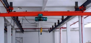 �Ғ����ؙC(j��)��ʹ�×l��