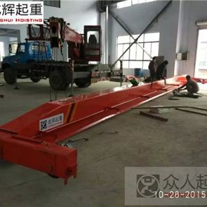 ���x���ؙC���Cе�O�� �z��Ҏ(gu��)��