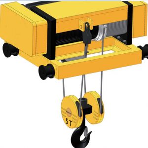 �W�˚Wʽ���ؙC�İ�ȫ������Ҫע���Ď��cҪ����