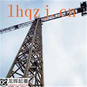 ���ؙC(j��)���������r(sh��)Ҫ���c(di��n)ע��ׂ�(g��)����횡���