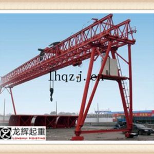 �������ؙC(j��)��ʩ�����b���I(y��)�r(sh��)�õ��c(di��n)λ������x����