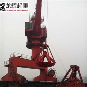 �T(m��n)�����ؙC(j��)�ۼ�����ξ��������O(sh��)Ӌ(j��)����