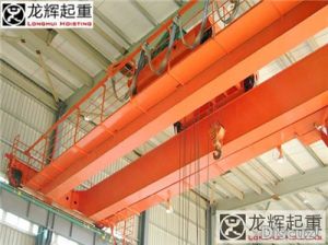 ُ(g��u)�I(m��i)���ֹ��̙C(j��)е��(y��ng)ԓע����Щ�u(p��ng)�����(xi��ng)��