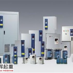 ׃�l�������ؙC(j��)�е��\(y��n)���Ў׷N������