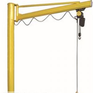 2t�ұ����ؙC(j��)���g(sh��)Ҏ(gu��)���(bi��o)��(zh��n)