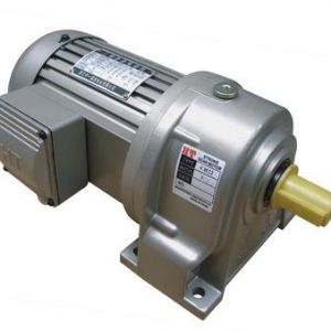 ���x���ؽo���B�p�ٙC(j��)�Ļ���֪�R(sh��)��