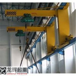 ����ʽ�ұ����ؙC(j��)������ʽ�ұ۵������Tʽ�ұ۵����R(sh��)