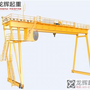 ��(gu��)��(bi��o)���ؙC(j��)�ϵ��侀�c늾��ܵđ�(y��ng)ԓ����