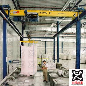 ���R�����ؙC��(x��)��(ji��)