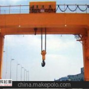 ��ξS�o(h��)�ͱ��B(y��ng)�Tʽ���ؙC(j��)�İ�ȫ���a(ch��n)��