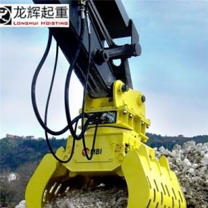 ��ν�����܇�����ؙC(j��)�S�ޱ��B(y��ng)�ɱ���