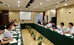 ʡ�ֈA�M��Ɍ�(du��)������(li��n)�ψ�(zh��)���z�鹤��