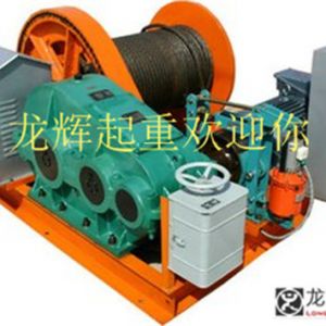 �๦�������C(j��)�;�?y��)P(y��ng)�C(j��)-��(ji��n)�ν�B��