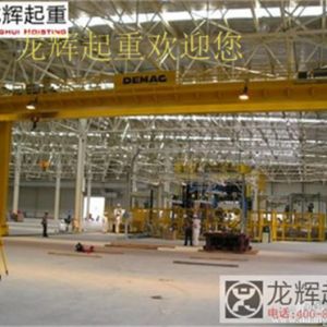 �T����ʽ���ؙC(j��)�������O(sh��)Ӌ(j��)�c�������O(sh��)Ӌ(j��)Ӌ(j��)����