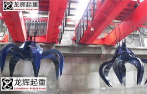 ���ҹ�˾�ęC(j��)е���I(y��)�ˆT�ı؂�������R��