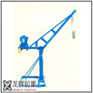 ���ؙC(j��)�İ�ȫ�b���Ў׷N��