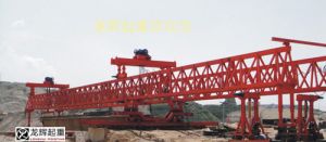 ���ؙC�ڹ����У���ͬ���حh(hu��n)����(y��ng)ע��İ�ȫ����Ў׷N��