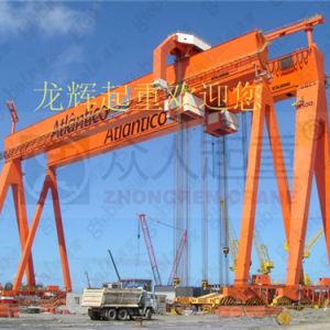 ���T���ؙC(j��)����ǰ����(y��ng)����������Щ��(zh��n)�乤����