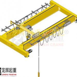 �p�����ؙC���d���I(y��)�������Щ��(y��n)�غ����