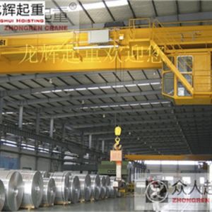 ���x���ؽo��������ؙC�\�����������l�ȡ����򻬡�����܉�����F(xi��n)������ô�Ӯa(ch��n)������