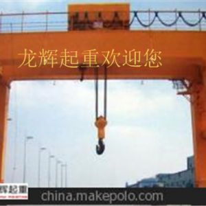 �Tʽ���ؙC(j��)���׳����ϵĲ�λ�Ўׂ���