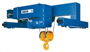 ���� 늄�䓽z�K���JD��