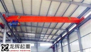 ����늄����ؙC(j��)���I(y��)������ͬ�����N늄����ؙC(j��)��(y��ng)���ص�Ҏ(gu��)������Щ��