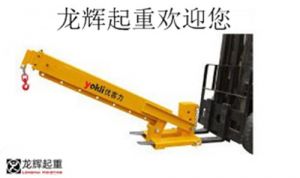 �����ؙC(j��)�����^���У�������s�r���F(xi��n)�����Ў׷Nԭ����