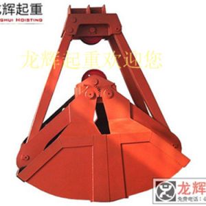 ���ؙC(j��)��©ץ������ԭ����ʲô��