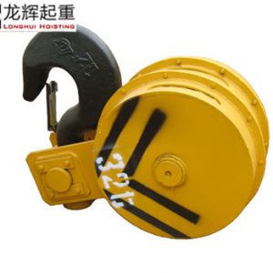 ���ؙCе���^�M�p�ĵľ��wԭ���������ɵ���