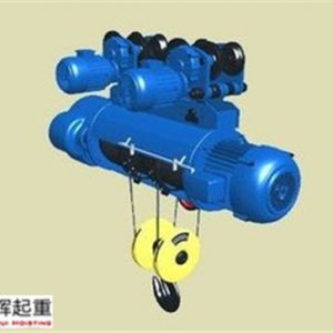 ��ʲô�k������䓽z�K늄Ӻ��J늙C�^�᣿