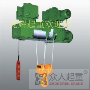 䓽z�K늄Ӻ��J�����I(y��)�^��������ʲô������ʧ�`��