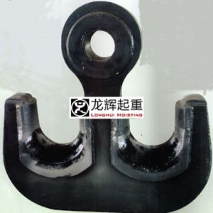 ���ճ������������˷�ֹ����늴��F���^���ػ΄�����Щ������Ч��