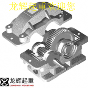 ����܇�\(y��n)��������Ч���͜p�ٙC(j��)�X݆�������Ď�헴�ʩ��ʲô��