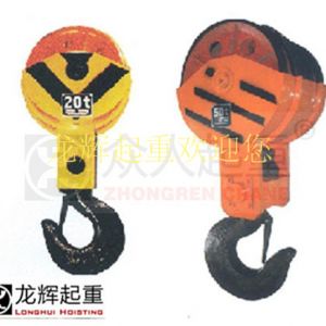 ���_�z���^�ķ������Ď׷N��