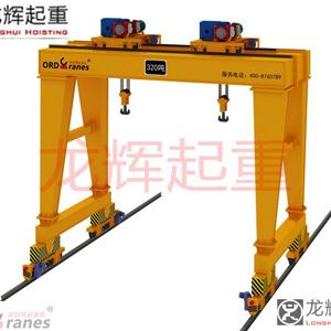 ɽ�|�˽������̎�����ؙC(j��)�����I(y��)���g����܉����ԭ����