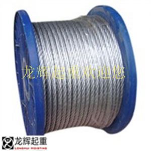 Ԕ������䓽z�K�۔����Ҫԭ����