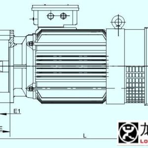 �������C(j��)���֮׃���C(j��)��(g��u)ԭ������Щ��