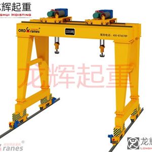 ���T��������ֱ�����(y��n)�㷽���Ў׷N��